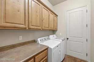 8429 N Prairie View, Prescott Valley, AZ 86315 - Photo 28