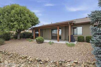 8429 N Prairie View, Prescott Valley, AZ 86315 - Photo 30