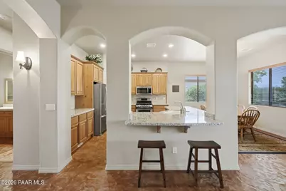 8429 N Prairie View, Prescott Valley, AZ 86315 - Photo 12