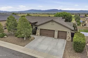8429 N Prairie View, Prescott Valley, AZ 86315 - Photo 4
