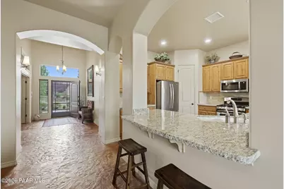 8429 N Prairie View, Prescott Valley, AZ 86315 - Photo 18