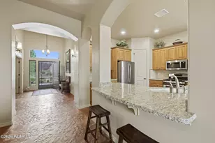 8429 N Prairie View, Prescott Valley, AZ 86315 - Photo 18