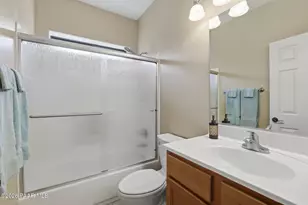 8342 N View Crest, Prescott Valley, AZ 86315 - Photo 24