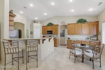 8342 N View Crest, Prescott Valley, AZ 86315 - Photo 14