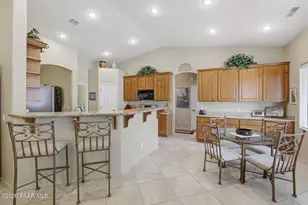 8342 N View Crest, Prescott Valley, AZ 86315 - Photo 14