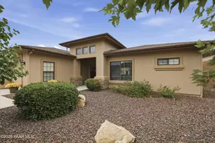8342 N View Crest, Prescott Valley, AZ 86315 - Photo 6