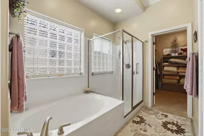 8342 N View Crest, Prescott Valley, AZ 86315 - Photo 22