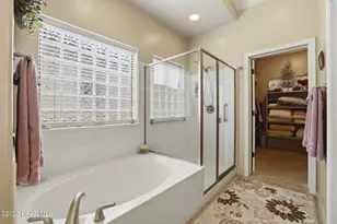 8342 N View Crest, Prescott Valley, AZ 86315 - Photo 22