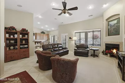 8342 N View Crest, Prescott Valley, AZ 86315 - Photo 10