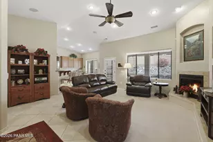 8342 N View Crest, Prescott Valley, AZ 86315 - Photo 10
