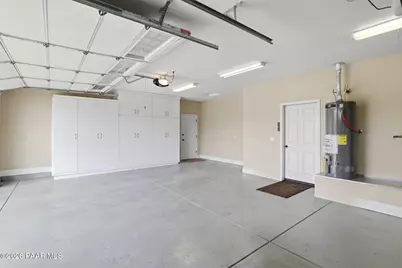 8342 N View Crest, Prescott Valley, AZ 86315 - Photo 28