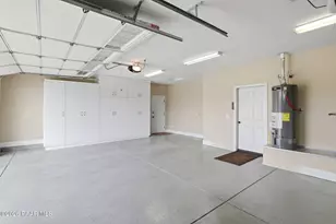8342 N View Crest, Prescott Valley, AZ 86315 - Photo 28