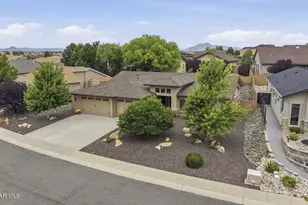8342 N View Crest, Prescott Valley, AZ 86315 - Photo 2