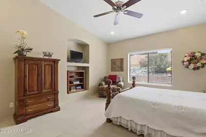8342 N View Crest, Prescott Valley, AZ 86315 - Photo 20