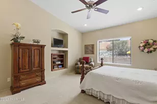 8342 N View Crest, Prescott Valley, AZ 86315 - Photo 20