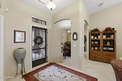 8342 N View Crest, Prescott Valley, AZ 86315 - Photo 8