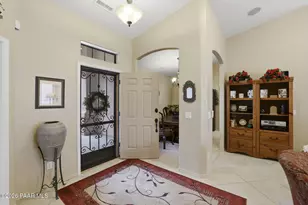 8342 N View Crest, Prescott Valley, AZ 86315 - Photo 8