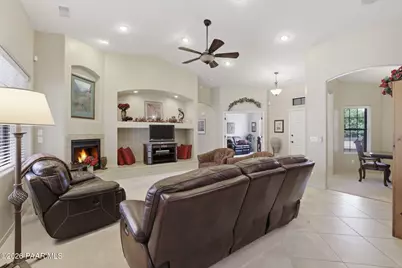 8342 N View Crest, Prescott Valley, AZ 86315 - Photo 12