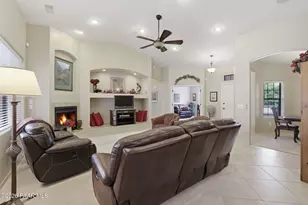 8342 N View Crest, Prescott Valley, AZ 86315 - Photo 12