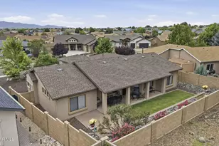 8342 N View Crest, Prescott Valley, AZ 86315 - Photo 34