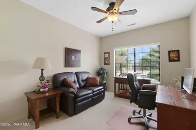 8342 N View Crest, Prescott Valley, AZ 86315 - Photo 26