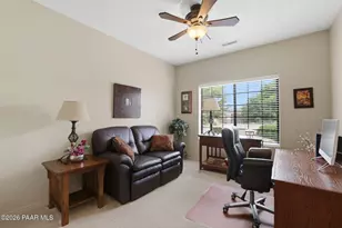 8342 N View Crest, Prescott Valley, AZ 86315 - Photo 26