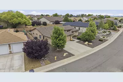 8342 N View Crest, Prescott Valley, AZ 86315 - Photo 4