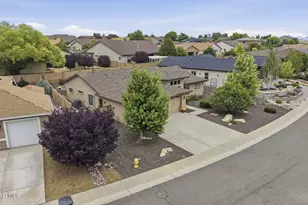 8342 N View Crest, Prescott Valley, AZ 86315 - Photo 4