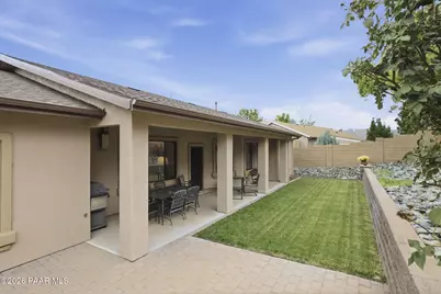 8342 N View Crest, Prescott Valley, AZ 86315 - Photo 32