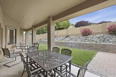 8342 N View Crest, Prescott Valley, AZ 86315 - Photo 30