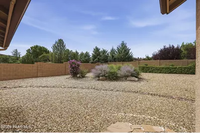 7857 E Big Star Trail, Prescott Valley, AZ 86315 - Photo 24