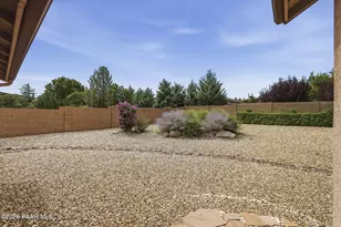 7857 E Big Star Trail, Prescott Valley, AZ 86315 - Photo 24