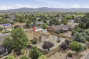 7857 E Big Star Trail, Prescott Valley, AZ 86315 - Photo 28