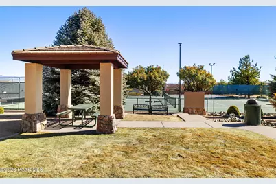 7857 E Big Star Trail, Prescott Valley, AZ 86315 - Photo 40