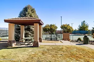 7857 E Big Star Trail, Prescott Valley, AZ 86315 - Photo 40
