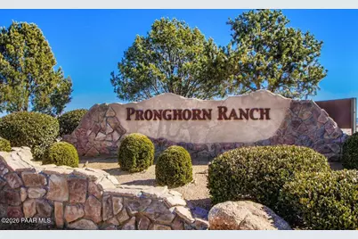7857 E Big Star Trail, Prescott Valley, AZ 86315 - Photo 30