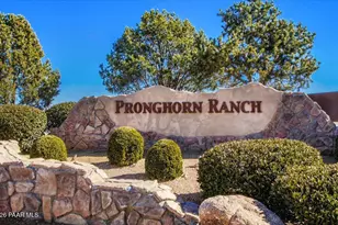 7857 E Big Star Trail, Prescott Valley, AZ 86315 - Photo 30