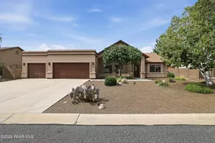 7857 E Big Star Trail, Prescott Valley, AZ 86315 - Photo 2