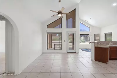 7857 E Big Star Trail, Prescott Valley, AZ 86315 - Photo 8