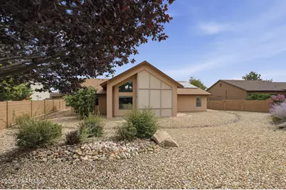 7857 E Big Star Trail, Prescott Valley, AZ 86315 - Photo 26