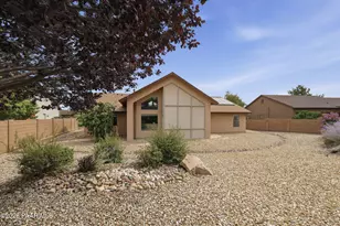 7857 E Big Star Trail, Prescott Valley, AZ 86315 - Photo 26