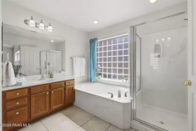 7857 E Big Star Trail, Prescott Valley, AZ 86315 - Photo 16