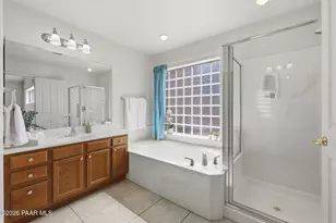 7857 E Big Star Trail, Prescott Valley, AZ 86315 - Photo 16
