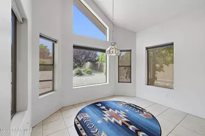 7857 E Big Star Trail, Prescott Valley, AZ 86315 - Photo 12
