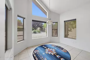 7857 E Big Star Trail, Prescott Valley, AZ 86315 - Photo 12