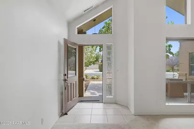 7857 E Big Star Trail, Prescott Valley, AZ 86315 - Photo 6