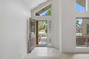 7857 E Big Star Trail, Prescott Valley, AZ 86315 - Photo 6