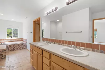 1264 S Sunnyside Road, Prescott, AZ 86303 - Photo 28