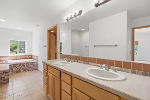 1264 S Sunnyside Rd, Prescott, AZ 86303 - Photo 28