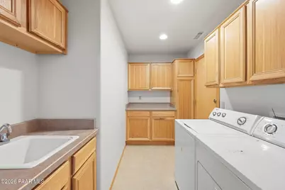 1264 S Sunnyside Road, Prescott, AZ 86303 - Photo 34